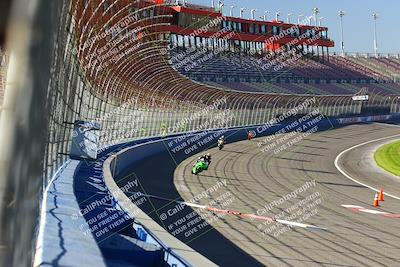 media/Jan-21-2023-Fastrack Riders (Sat) [[fcf3f88a30]]/Level 3/Session 2 Nascar 1/